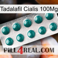 Tadalafil Cialis 100Mg dapoxetine1